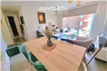  Venta  Departamento en Puerto Varas  $191.356.800 UF4.650 