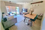  Venta  Departamento en Puerto Varas  $191.356.800 UF4.650 