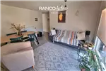  Venta  Departamento en Puerto Varas  $191.356.800 UF4.650 