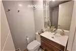  Venta  Departamento en Puerto Varas  $191.356.800 UF4.650 