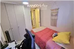  Venta  Departamento en Puerto Varas  $191.356.800 UF4.650 