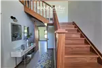  Venta  Casa en Valdivia  $502.054.400 UF12.200 
