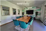  Venta  Casa en Valdivia  $502.054.400 UF12.200 
