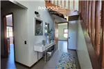  Venta  Casa en Valdivia  $502.054.400 UF12.200 
