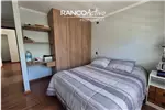  Venta  Casa en Valdivia  $502.054.400 UF12.200 
