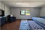  Venta  Casa en Valdivia  $502.054.400 UF12.200 