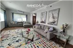  Venta  Casa en Valdivia  $502.054.400 UF12.200 