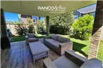  Venta  Casa en Valdivia  $502.054.400 UF12.200 