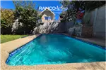  Venta  Casa en Valdivia  $502.054.400 UF12.200 