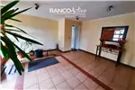  Venta  Departamento en Valdivia  UF4.082,43 $168.000.000 