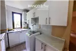  Venta  Departamento en Valdivia  UF4.082,43 $168.000.000 