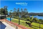  Venta  Casa en Valdivia  $563.782.400 UF13.700 
