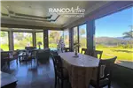  Venta  Casa en Valdivia  $563.782.400 UF13.700 