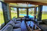  Venta  Casa en Valdivia  $563.782.400 UF13.700 