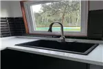  Venta  Casa en Pucón  $325.100.800 UF7.900 