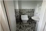  Venta  Casa en Pucón  $325.100.800 UF7.900 