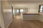  Venta  Casa en Pucón  $325.100.800 UF7.900 