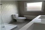  Venta  Casa en Pucón  $325.100.800 UF7.900 