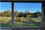  Venta  Casa en Pucón  $325.100.800 UF7.900 