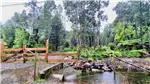  Venta  Parcela en Puerto Varas  UF972,01 $40.000.000 