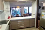  Venta  Casa en Pucón  $345.676.800 UF8.400 