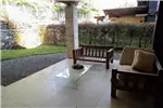  Venta  Casa en Pucón  $345.676.800 UF8.400 