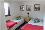  Venta  Casa en Pucón  $345.676.800 UF8.400 