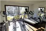  Venta  Casa en Pucón  $345.676.800 UF8.400 