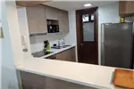  Venta  Casa en Pucón  $370.368.000 UF9.000 