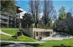  Venta  Casa en Pucón  $370.368.000 UF9.000 