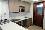  Venta  Casa en Pucón  $337.446.400 UF8.200 