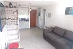  Venta  Departamento en Pucón  $127.571.200 UF3.100 