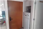  Venta  Departamento en Pucón  $127.571.200 UF3.100 