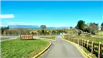  Venta  Parcela en Puerto Varas  $102.880.000 UF2.500 