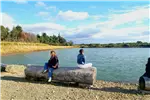  Venta  Parcela en Puerto Varas  $102.880.000 UF2.500 