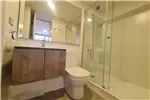  Venta  Departamento en Valdivia  $135.801.600 UF3.300 