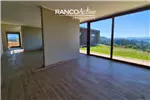  Venta  Casa en Temuco  $699.584.000 UF17.000 