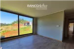  Venta  Casa en Temuco  $699.584.000 UF17.000 