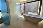  Venta  Casa en Temuco  $699.584.000 UF17.000 