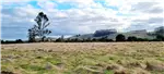  Venta  Parcela en Llanquihue  $82.304.000 UF2.000 
