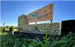  Venta  Parcela en Llanquihue  $82.304.000 UF2.000 