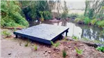  Venta  Parcela en Llanquihue  $82.304.000 UF2.000 