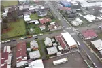  Venta  Casa en Mariquina  $288.064.000 UF7.000 