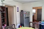  Venta  Casa en Mariquina  $288.064.000 UF7.000 