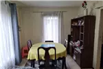 Venta  Casa en Mariquina  $288.064.000 UF7.000 