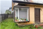  Venta  Casa en Mariquina  $288.064.000 UF7.000 