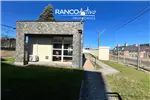  Arriendo  Departamento en Temuco  UF11,66 $480.000 