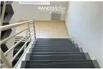  Arriendo  Departamento en Temuco  UF11,66 $480.000 