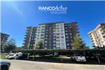  Arriendo  Departamento en Temuco  UF11,66 $480.000 