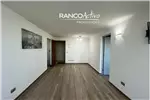  Arriendo  Departamento en Temuco  UF11,66 $480.000 